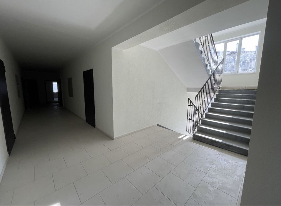 Квартира на ЖК Комфортне Містечко в Києві, ID 312816, фото №6