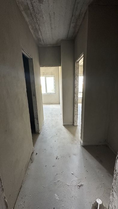 Квартира на ЖК Комфортне Містечко в Києві, ID 312816, фото №9