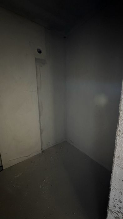 Квартира на ЖК Комфортне Містечко в Києві, ID 312816, фото №10
