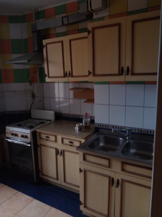 Квартира на Біля "Паровоза" в Полтаві, ID 269091, фото №4