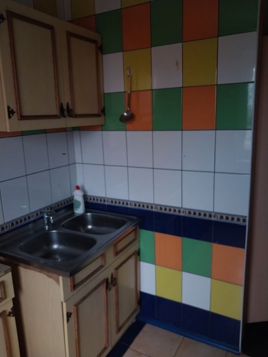 Квартира на Біля "Паровоза" в Полтаві, ID 269091, фото №5