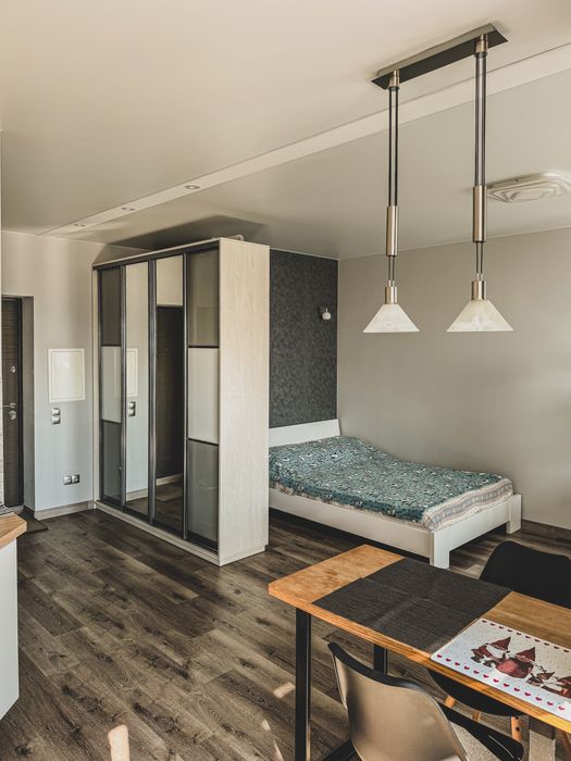 Квартира на вул. Юлії Здановської, 34Б в Київ, ID 315246, фото №4