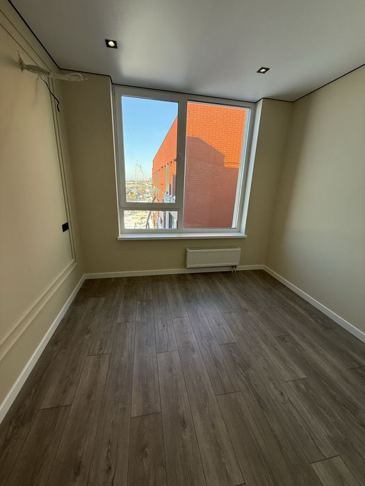 Квартира на вул. Володимирська, 36А в Києві, ID 309111, фото №12