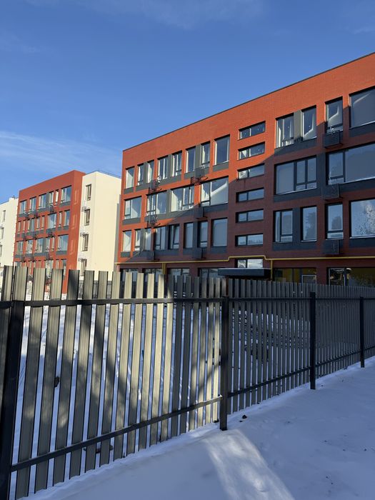 Квартира на вул. Володимирська, 36А в Києві, ID 309111, фото №15