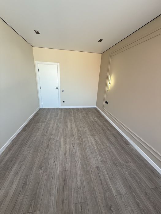 Квартира на вул. Володимирська, 36А в Києві, ID 309111, фото №4