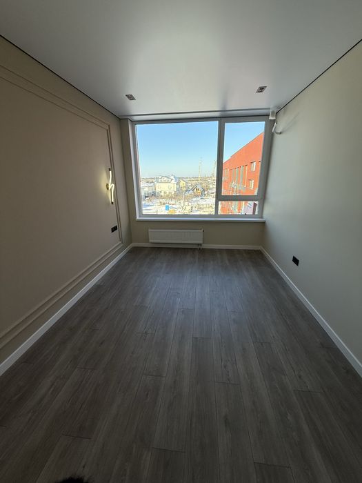 Квартира на вул. Володимирська, 36А в Києві, ID 309111, фото №6