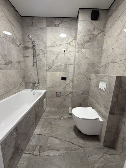 Квартира на вул. Володимирська, 36А в Києві, ID 309111, фото №8