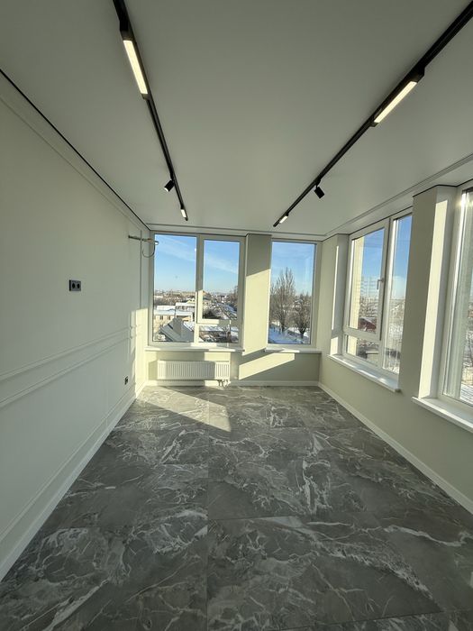 Квартира на вул. Володимирська, 36А в Київ, ID 309107, фото №2
