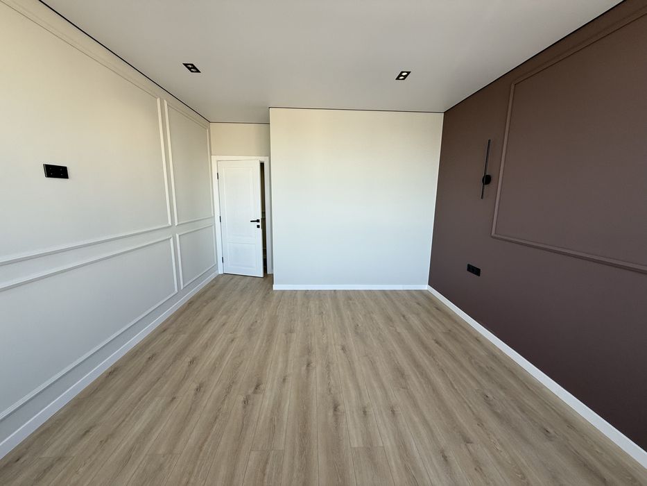 Квартира на вул. Володимирська, 36А в Києві, ID 309107, фото №11