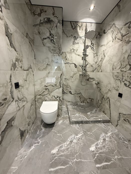 Квартира на вул. Володимирська, 36А в Києві, ID 309107, фото №12