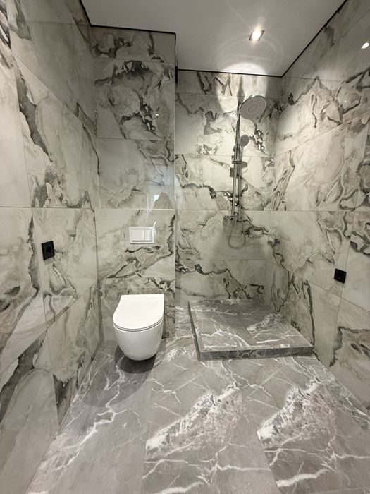 Квартира на вул. Володимирська, 36А в Києві, ID 309107, фото №19