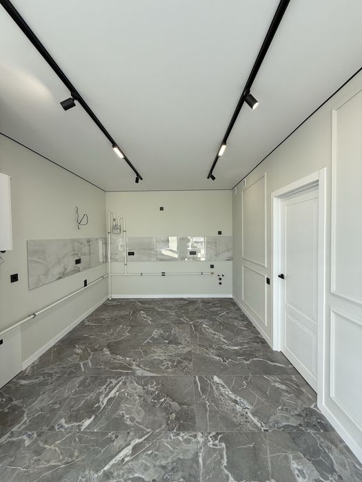 Квартира на вул. Володимирська, 36А в Київ, ID 309107, фото №3