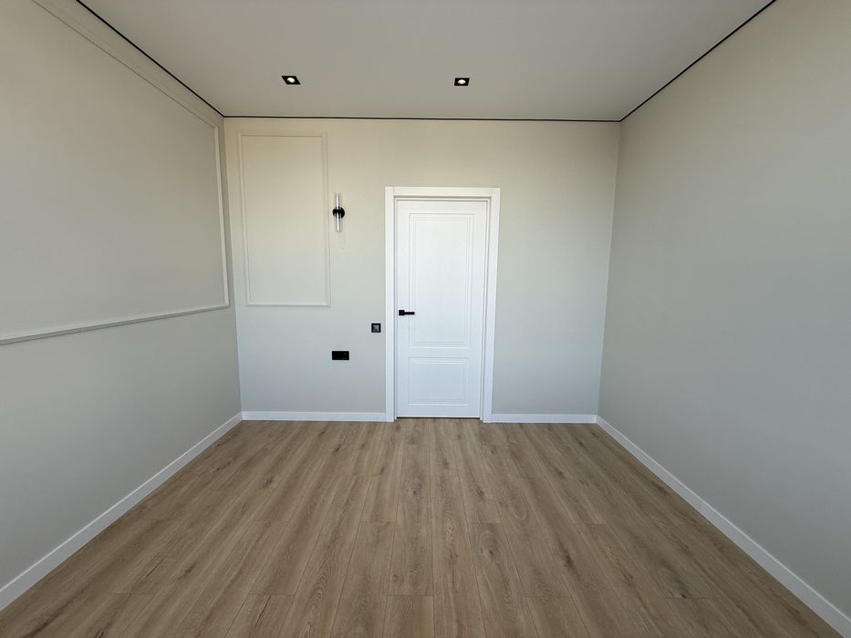 Квартира на вул. Володимирська, 36А в Київ, ID 309107, фото №4