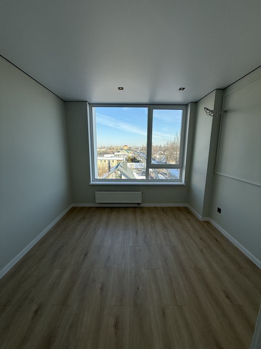 Квартира на вул. Володимирська, 36А в Київ, ID 309107, фото №5