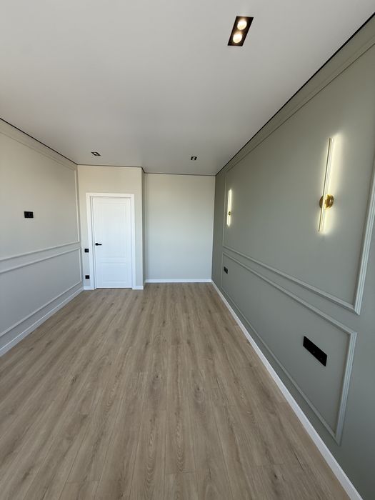 Квартира на вул. Володимирська, 36А в Києві, ID 309107, фото №6