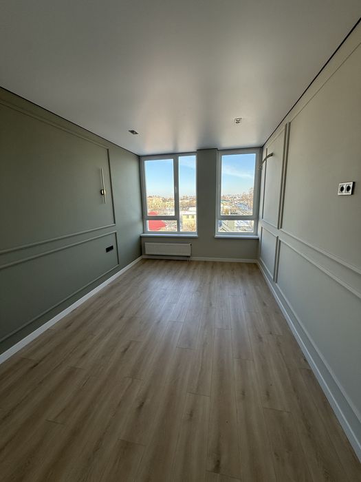 Квартира на вул. Володимирська, 36А в Києві, ID 309107, фото №7