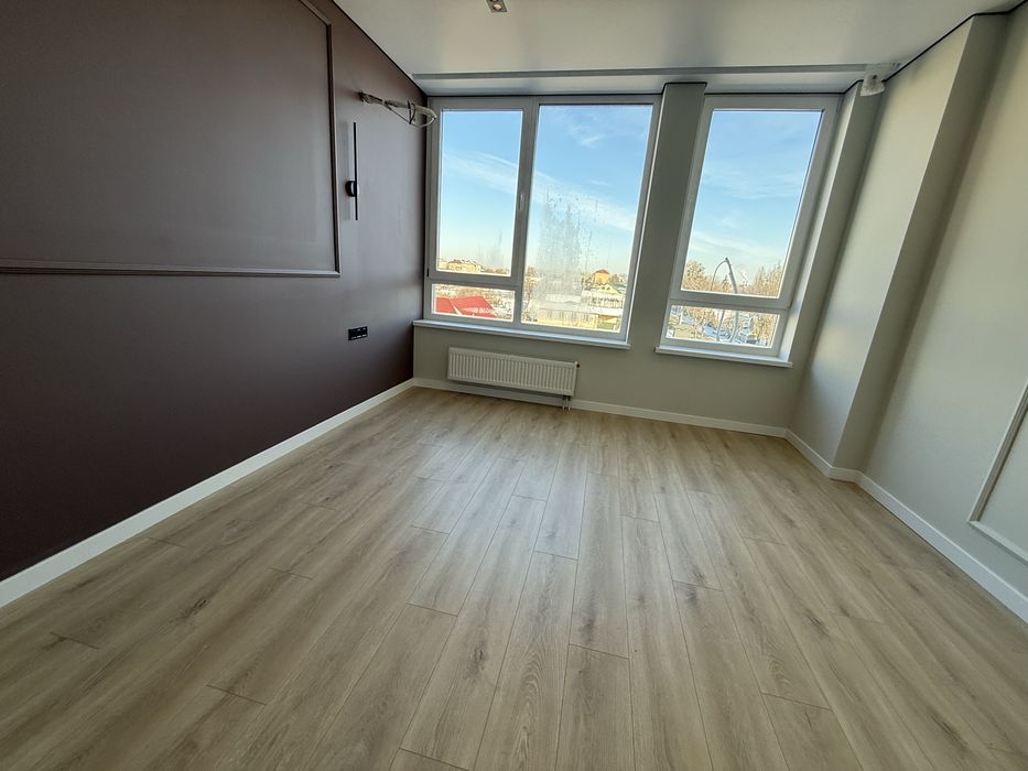 Квартира на вул. Володимирська, 36А в Києві, ID 309107, фото №8