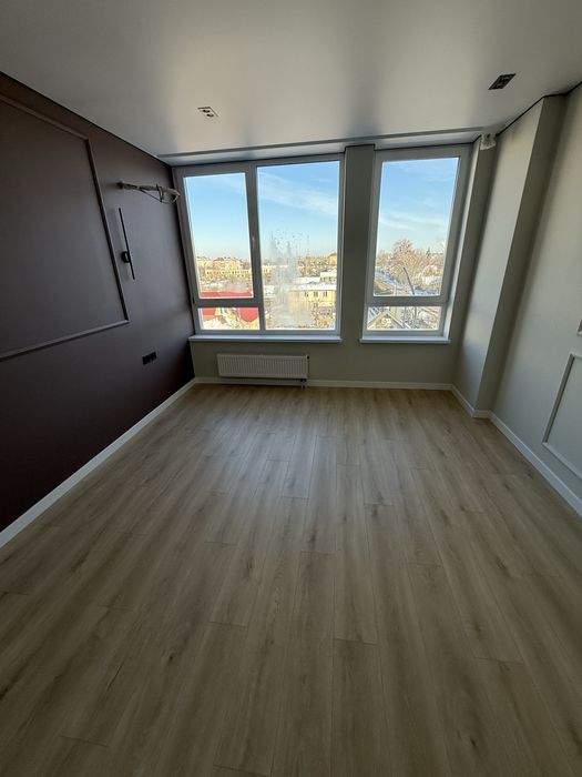 Квартира на вул. Володимирська, 36А в Києві, ID 309107, фото №9