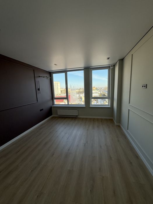 Квартира на вул. Володимирська, 36А в Києві, ID 309107, фото №10