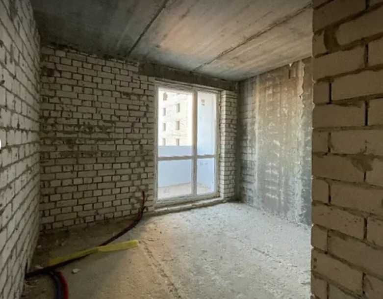Квартира на ЖК Валентиновская в Харкові, ID 368497, фото №3