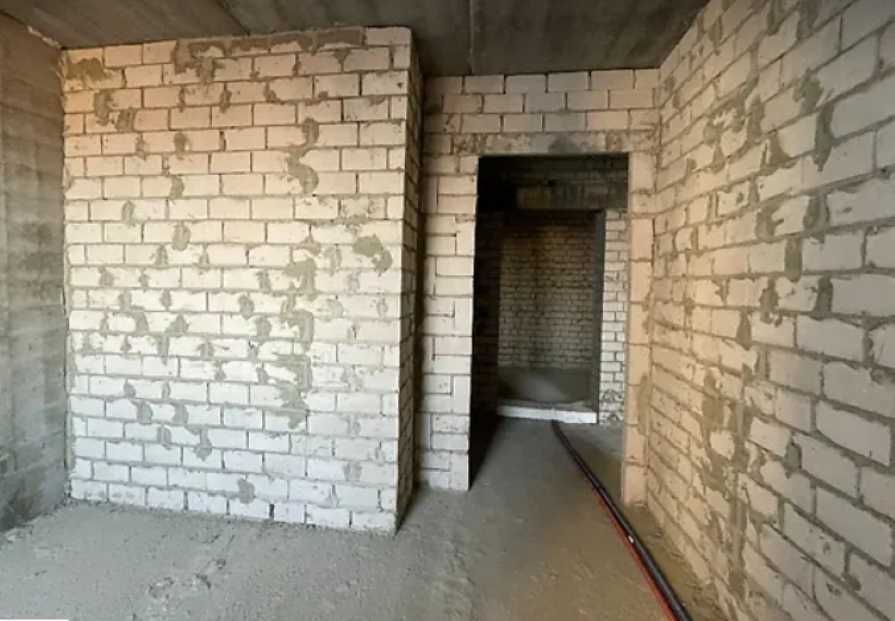 Квартира на ЖК Валентиновская в Харкові, ID 368497, фото №5