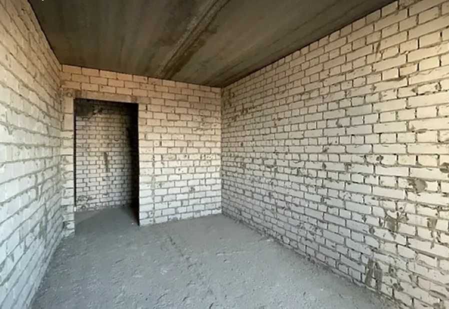 Квартира на ЖК Валентиновская в Харкові, ID 368497, фото №7