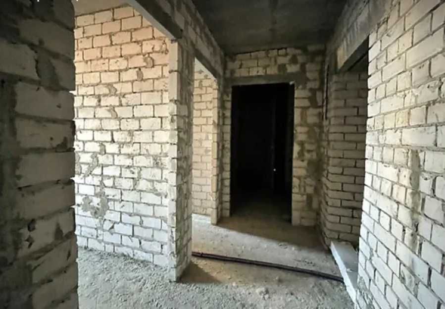 Квартира на ЖК Валентиновская в Харкові, ID 368497, фото №8