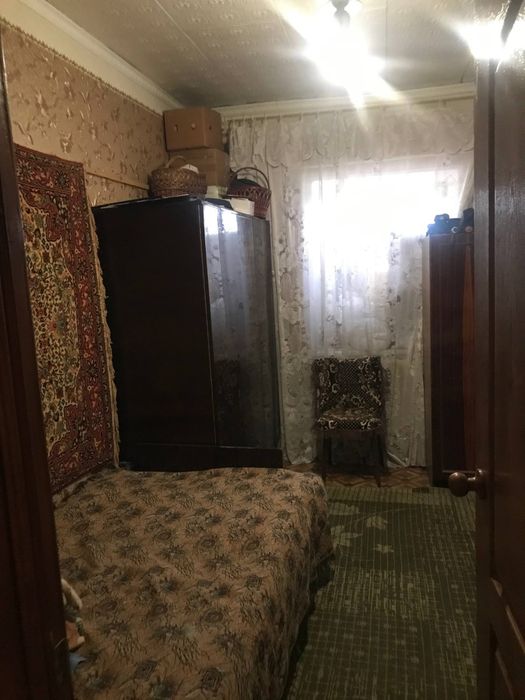 Квартира на в пешей доступности (15 мин.) метро вокзальная и Холодная гора в Харкові, ID 187855, фото №12