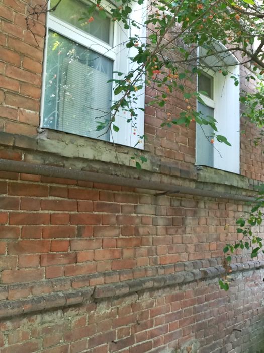 Квартира на в пешей доступности (15 мин.) метро вокзальная и Холодная гора в Харкові, ID 187855, фото №14
