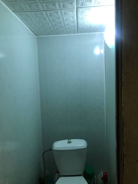 Квартира на в пешей доступности (15 мин.) метро вокзальная и Холодная гора в Харкові, ID 187855, фото №8