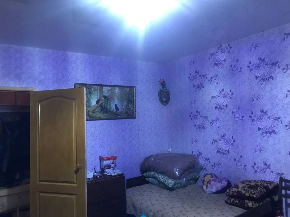 Квартира на в пешей доступности (15 мин.) метро вокзальная и Холодная гора в Харкові, ID 187855, фото №10