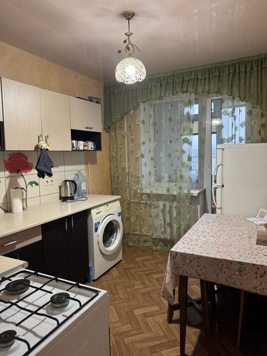 Квартира на вул. Туманяна, 8 в Києві, ID 315815, фото №7