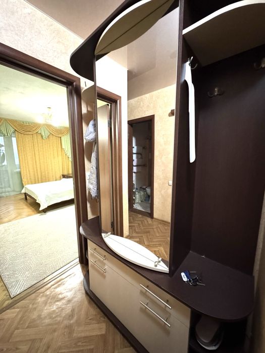 Квартира на вул. Туманяна, 8 в Києві, ID 315815, фото №10