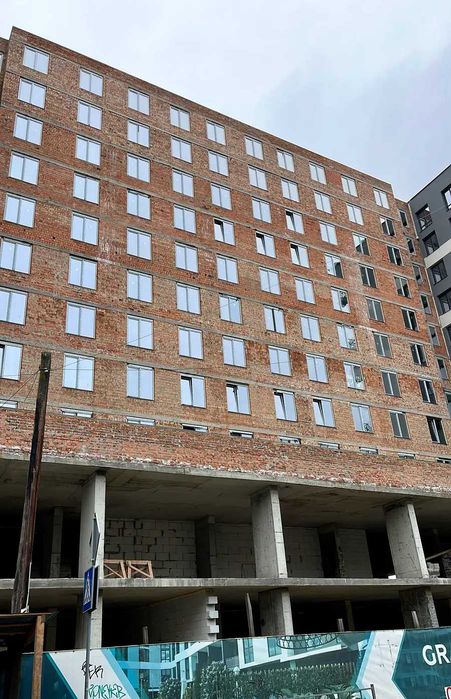 Квартира на вул. Целевича в Івано-Франківську, ID 371047, фото №2