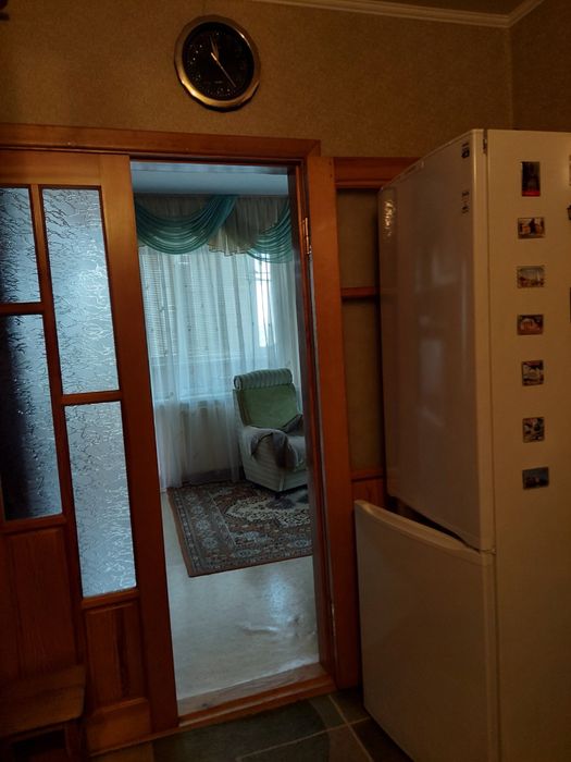 Квартира в Херсоні, ID 292626, фото №11