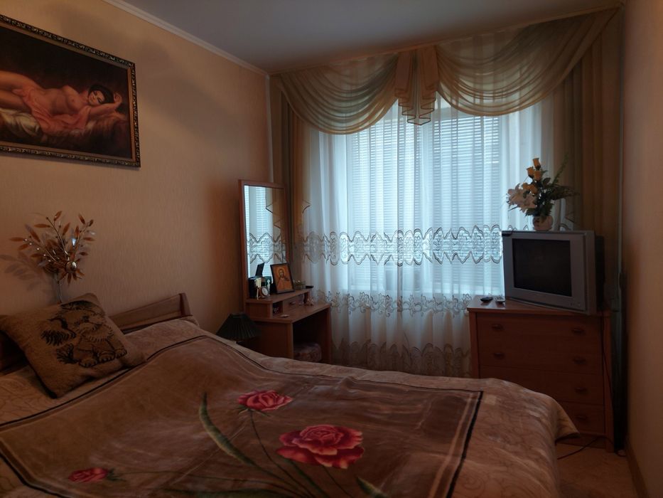 Квартира в Херсон, ID 292626, фото №3