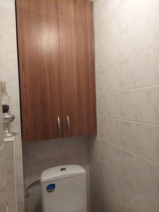 Квартира в Херсон, ID 292626, фото №4