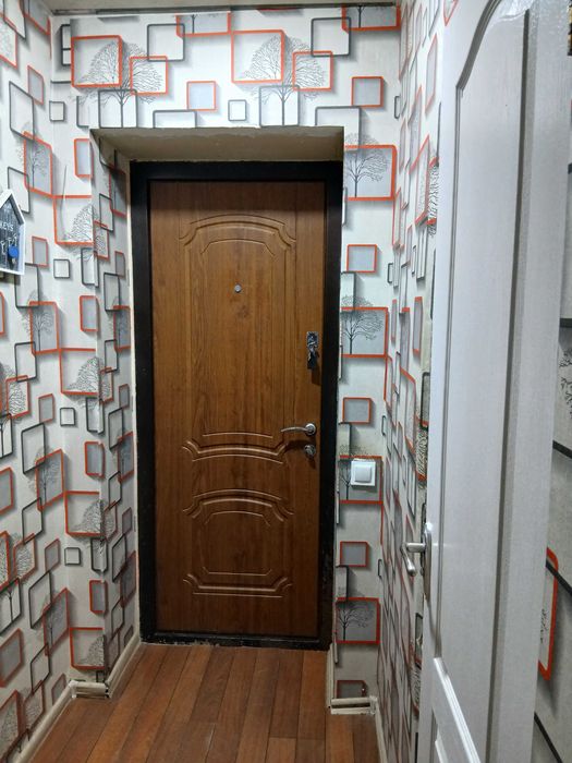 Квартира на вул. Республіканська в Запоріжжі, ID 185370, фото №2