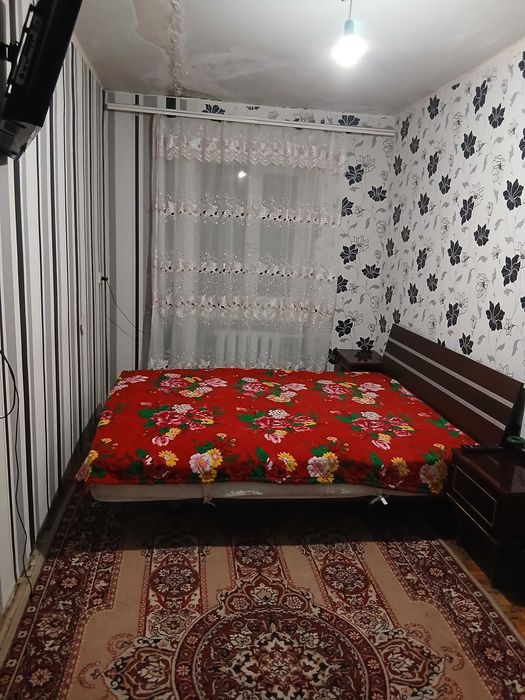 Квартира на вул. Республіканська в Запоріжжі, ID 185370, фото №6