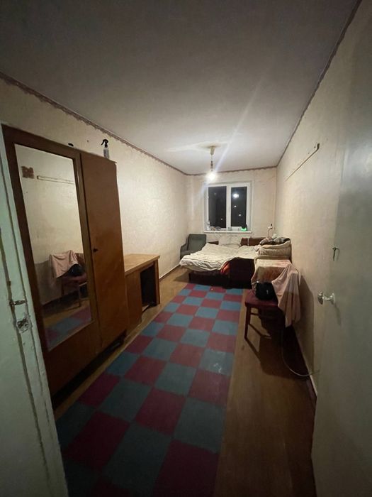 Квартира на Соборності в Кривому Розі, ID 286651, фото №2