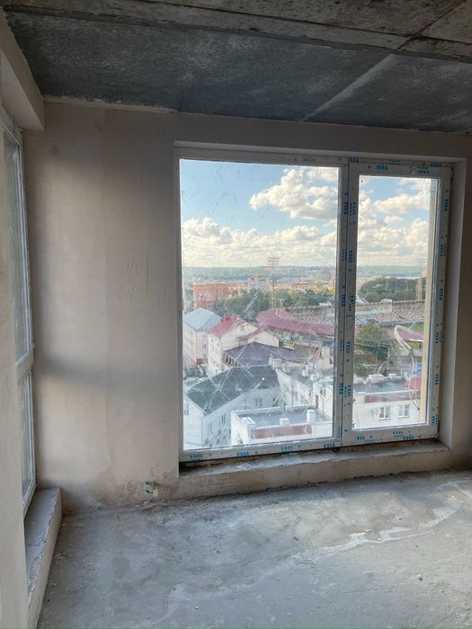 Квартира на просп. Степана Бандери, 36 в Тернополі, ID 232040, фото №4