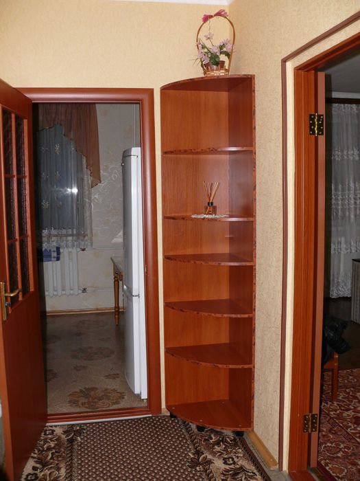 Квартира на вул. Гамаліївська, 34 в Києві, ID 375152, фото №15