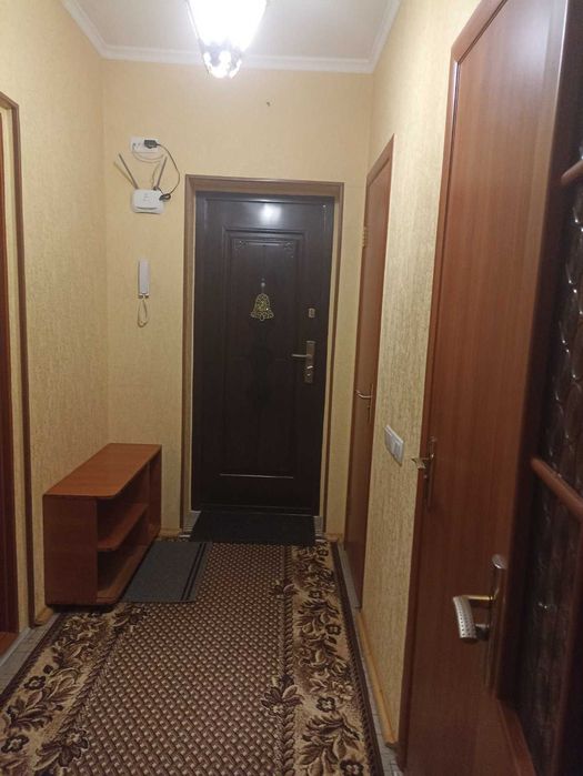 Квартира на вул. Гамаліївська, 34 в Києві, ID 375152, фото №16