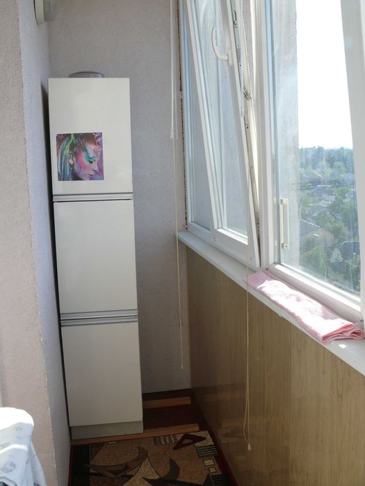 Квартира на вул. Гамаліївська, 34 в Києві, ID 375152, фото №20