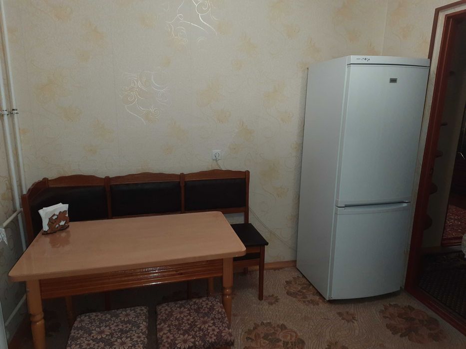 Квартира на вул. Гамаліївська, 34 в Києві, ID 375152, фото №4