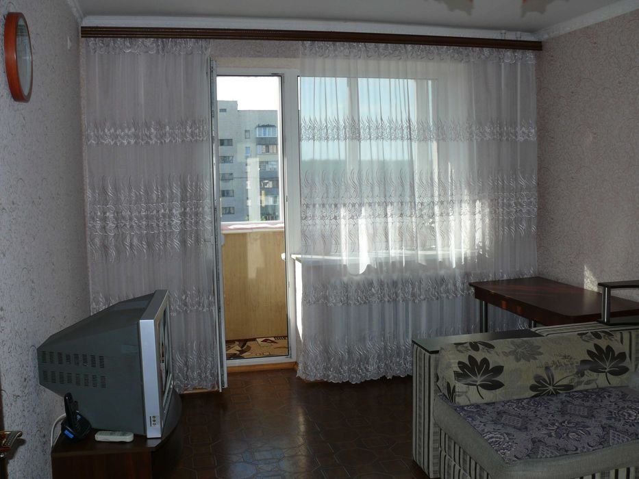 Квартира на вул. Гамаліївська, 34 в Києві, ID 375152, фото №10