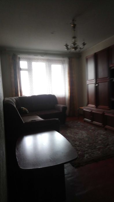 Квартира на вул. Людвига Свободи, 20 в Харків, ID 317716, фото №2