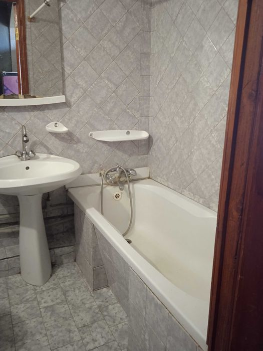 Квартира на вул. Людвига Свободи, 20 в Харкові, ID 317716, фото №11
