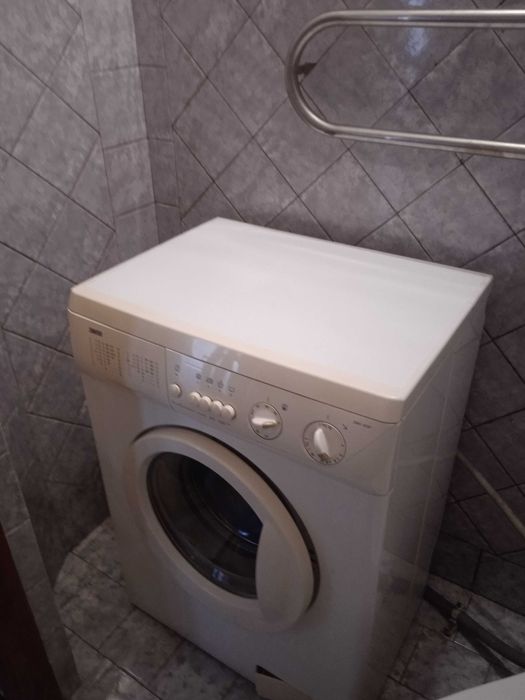 Квартира на вул. Людвига Свободи, 20 в Харкові, ID 317716, фото №12