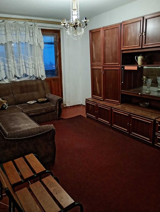 Квартира на вул. Людвига Свободи, 20 в Харкові, ID 317716, фото №13